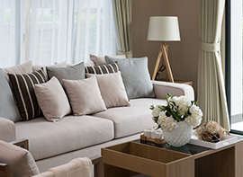 Smart Living