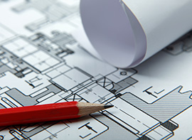 Renovatie